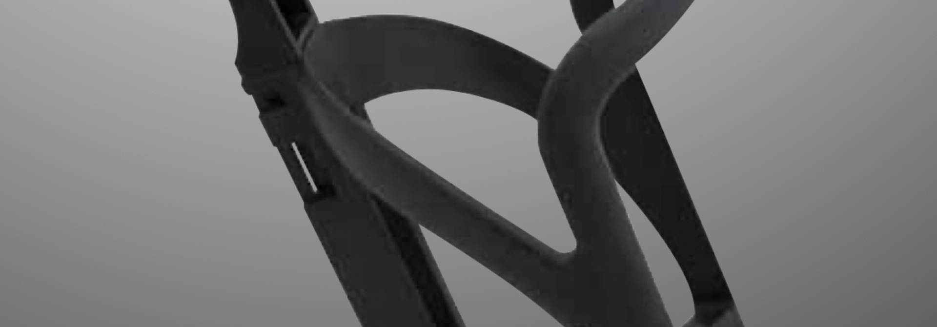 Porte bidon composite comp