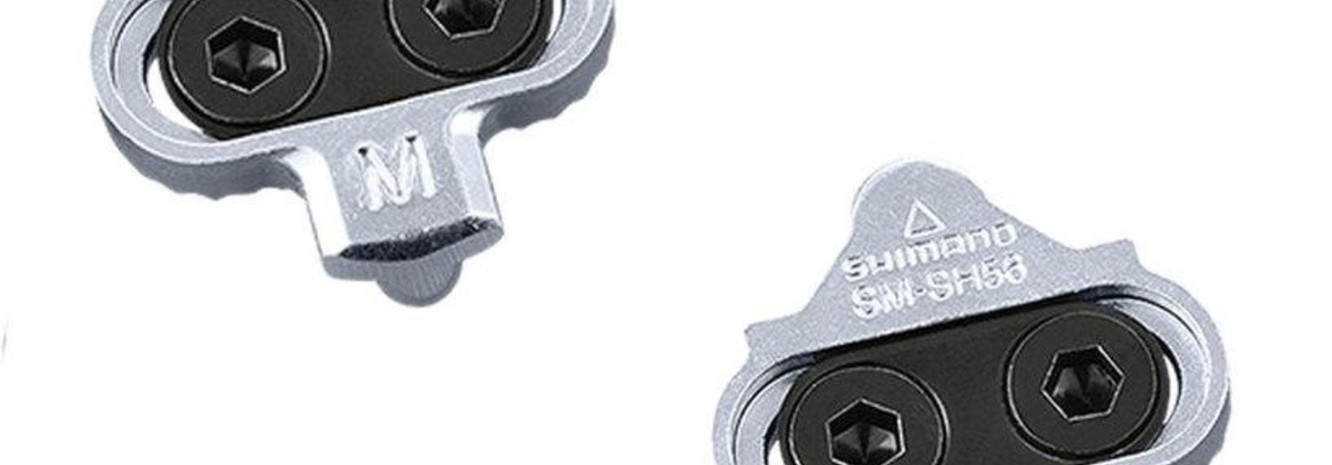 SPD Cleat SM-SH56