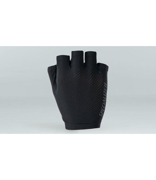 Specialized GANTS SL PRO