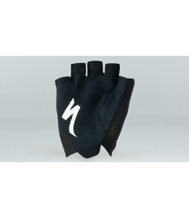 Specialized GANTS SL PRO