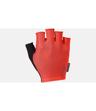 Specialized BG GRAIL GLOVE SF RED Small