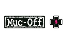 Muc-Off