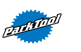 Park Tool