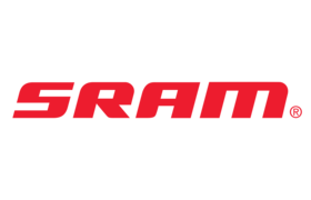 Sram