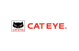 Cat Eye