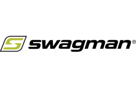 Swagman