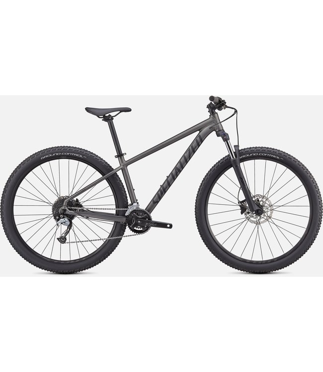 Specialized ROCKHOPPER COMP 2X 29 2021