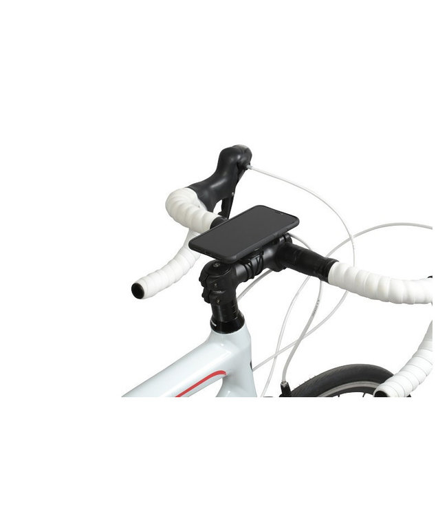 Zefal Z Console, Pour iPhone X et XS