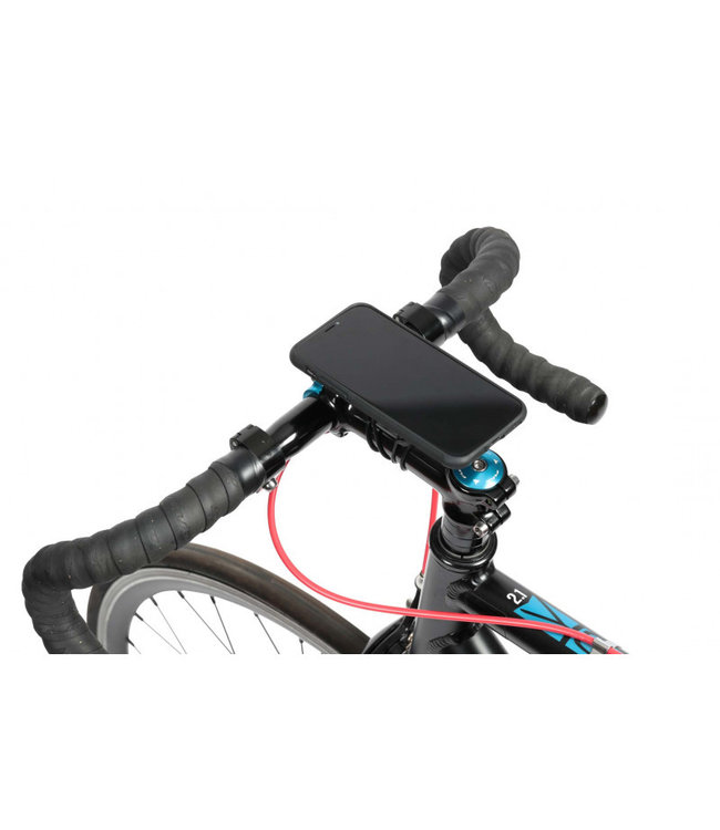 Zefal Z Console, Pour iPhone X et XS