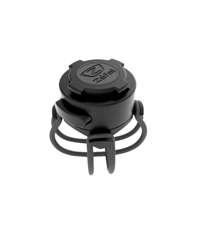 Zefal Z Console, Pour iPhone X et XS