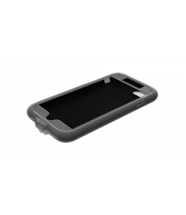 Zefal Z-Console, Étui, Pour iPhone 7 / iPhone 8