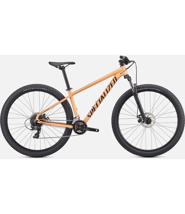 Specialized ROCKHOPPER 27.5 2021