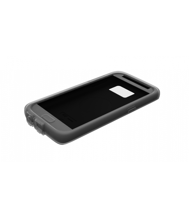 Zefal Z-Console, Case, pour Samsung S7