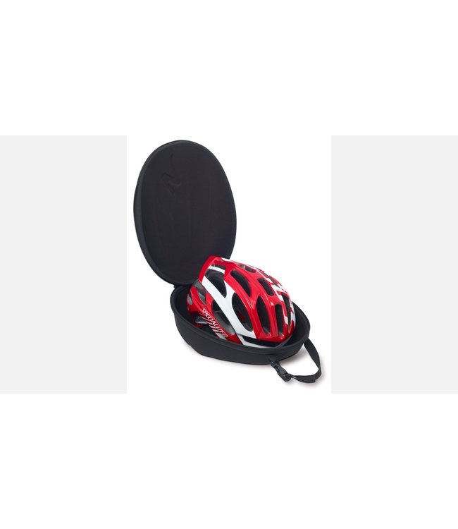 Specialized Étui souple pour casque Noir