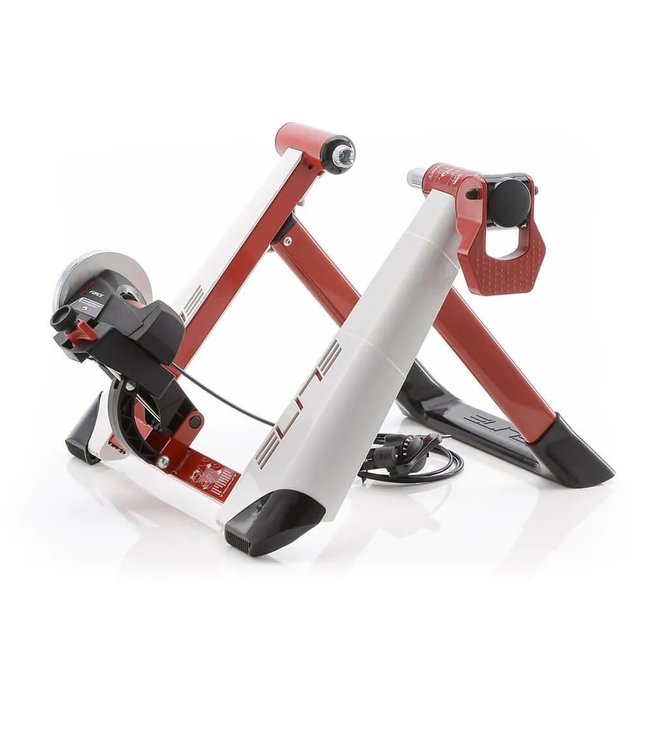 novo force magnetic trainer