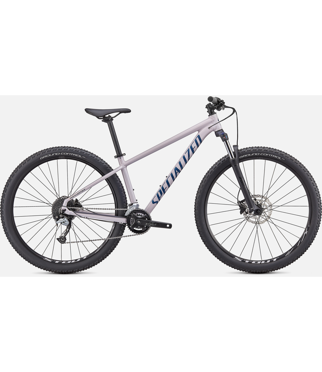 Specialized ROCKHOPPER COMP 27.5 2x 2021