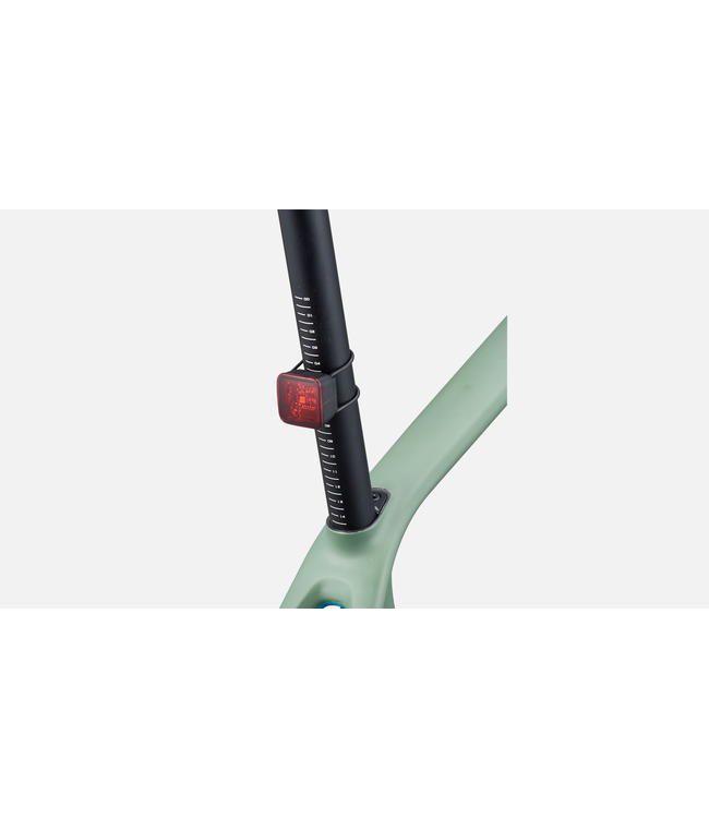 Specialized Éclairages Avant et Arrière Flash Combo Noir