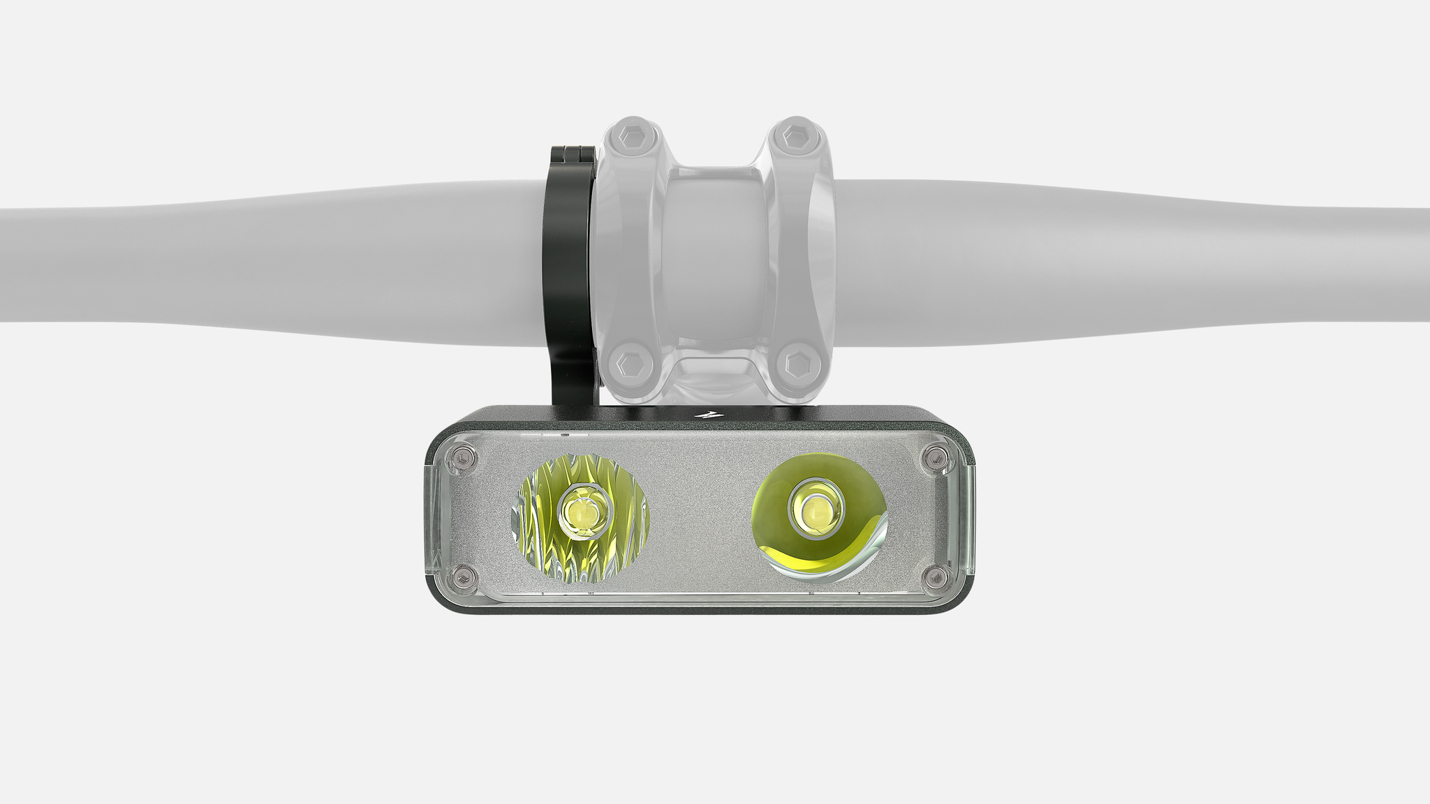 OdE (Objectos de Escrita): Parker 180 Flighter