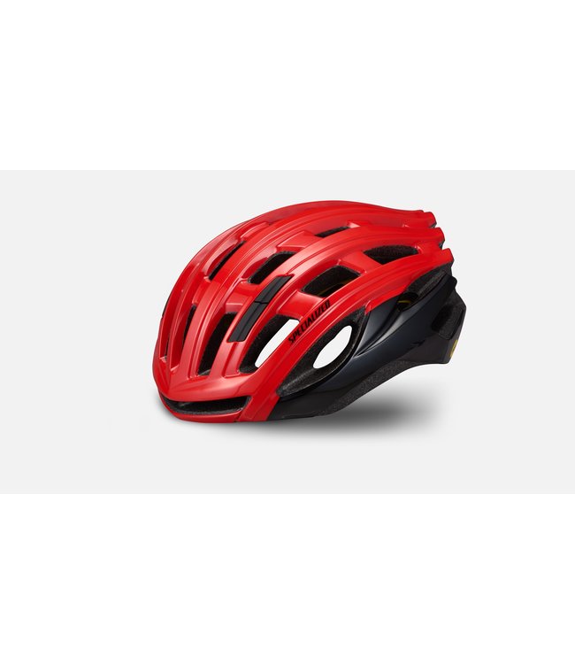Specialized CASQUE PROPERO 3
