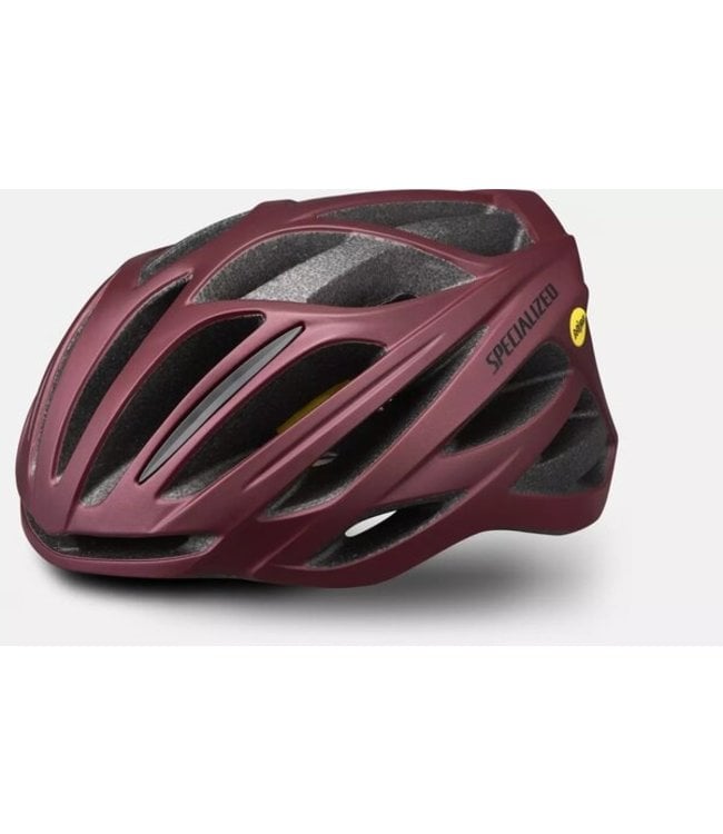 Specialized CASQUE ECHELON II