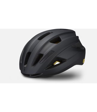 Specialized Casque Align II