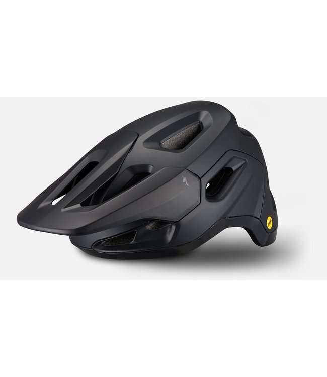 Specialized Casque Tactic 4