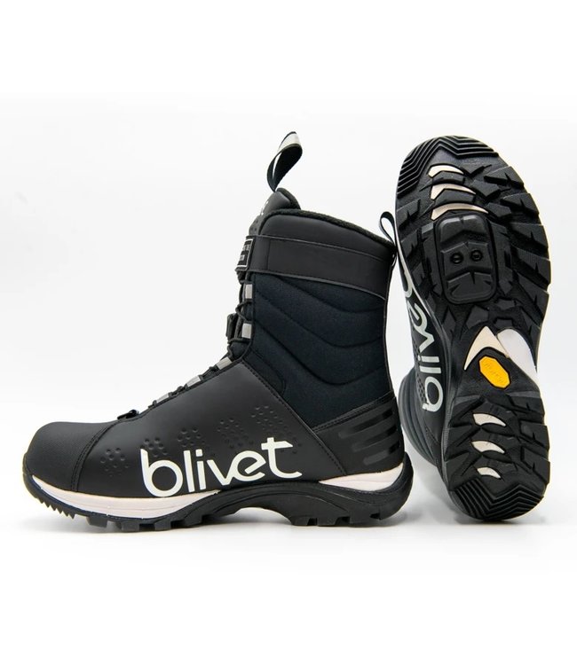 Blivet Botte Quilo Gen 2