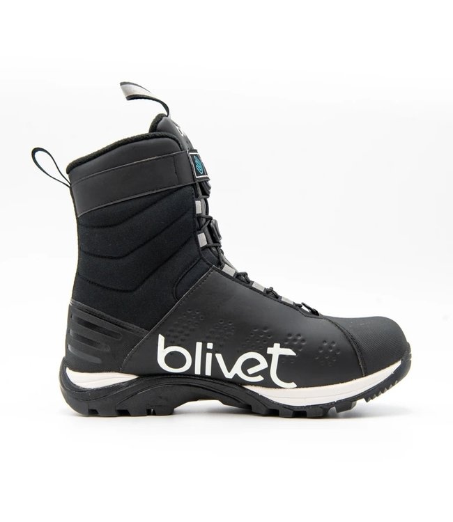 Blivet Botte Quilo Gen 2