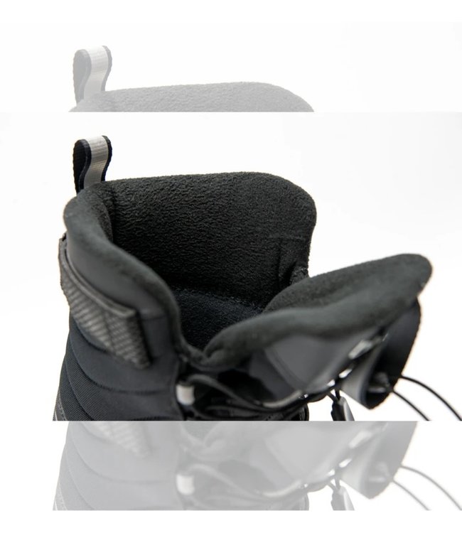 Blivet Botte Quilo Gen 2