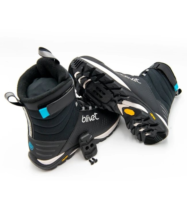 Blivet Botte Quilo Gen 2