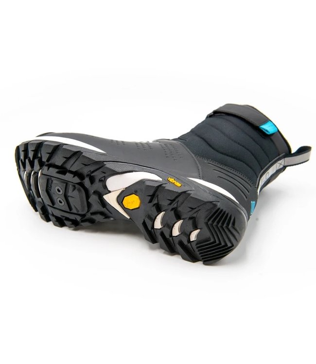 Blivet Botte Quilo Gen 2