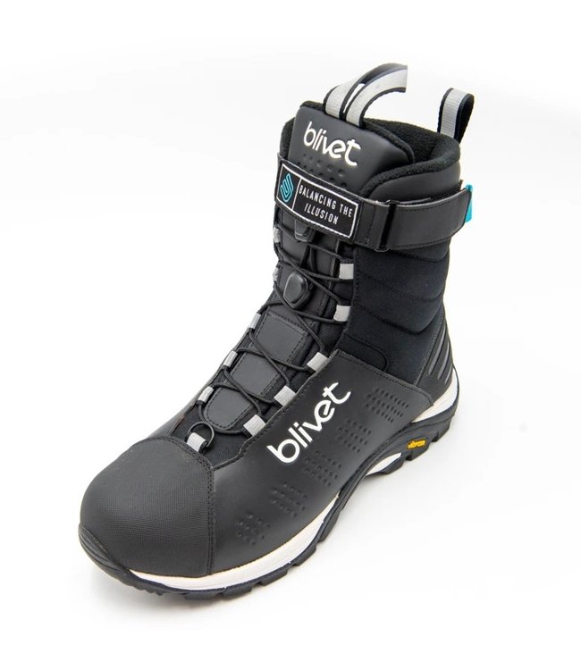 Blivet Botte Quilo Gen 2