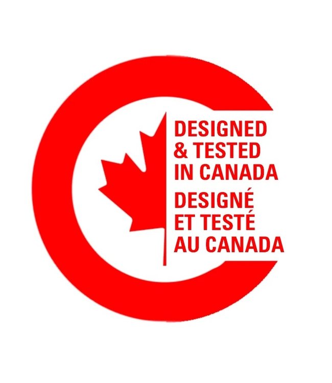 Blivet Botte Quilo Gen 2