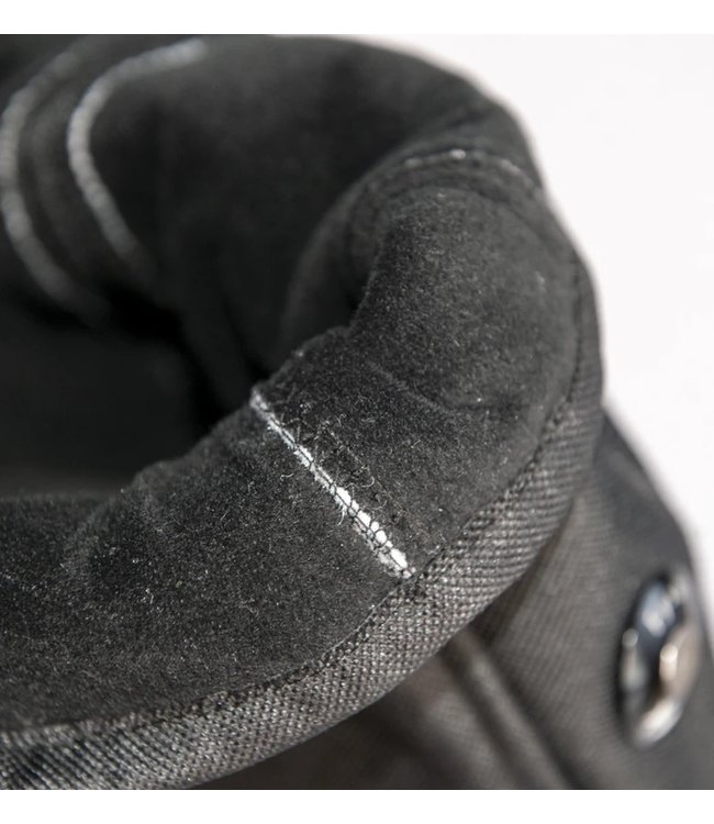 Blivet Ensemble Couvres Guidon Vok & Poignées Mund