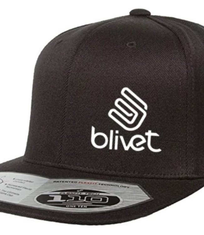 Blivet Casquette Flex-Fit