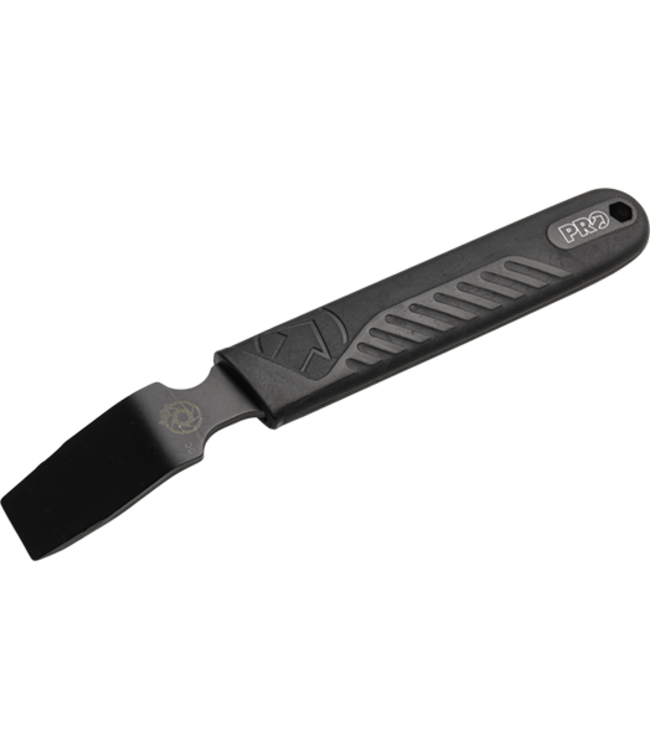 Pro Outil de frein à disque spécifique au levier de piston de frein