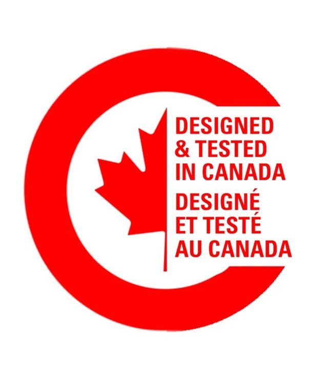 Blivet Casque Koll CS