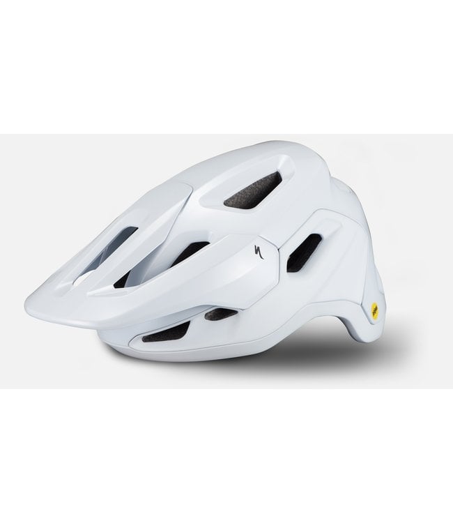 Specialized Casque Tactic 4