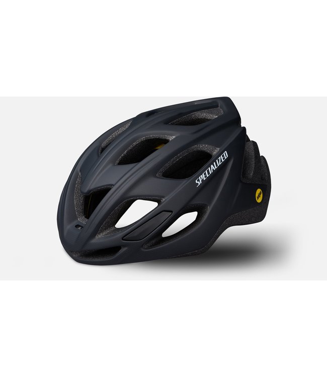 Specialized Casque Chamonix