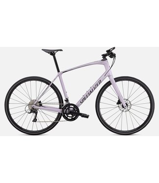 Specialized SIRRUS 4.0 2021