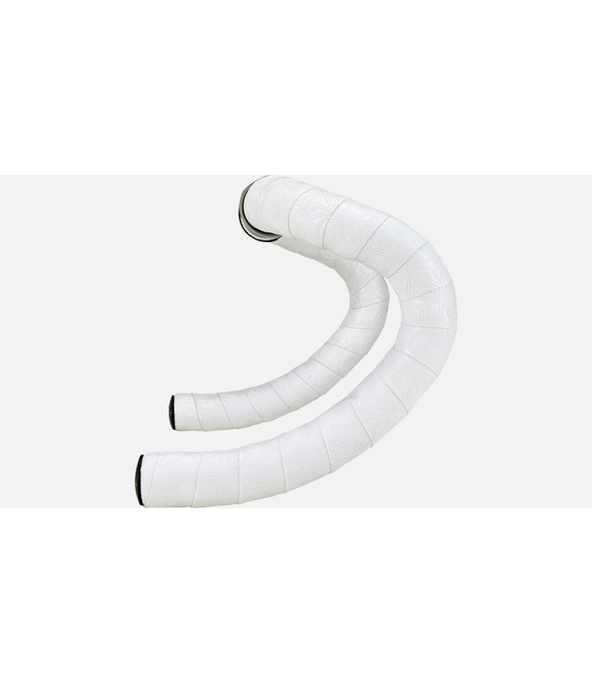 Supacaz Guidoline Super Sticky Kush Classique