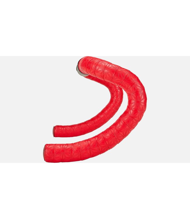 Supacaz Guidoline Super Sticky Kush Classique