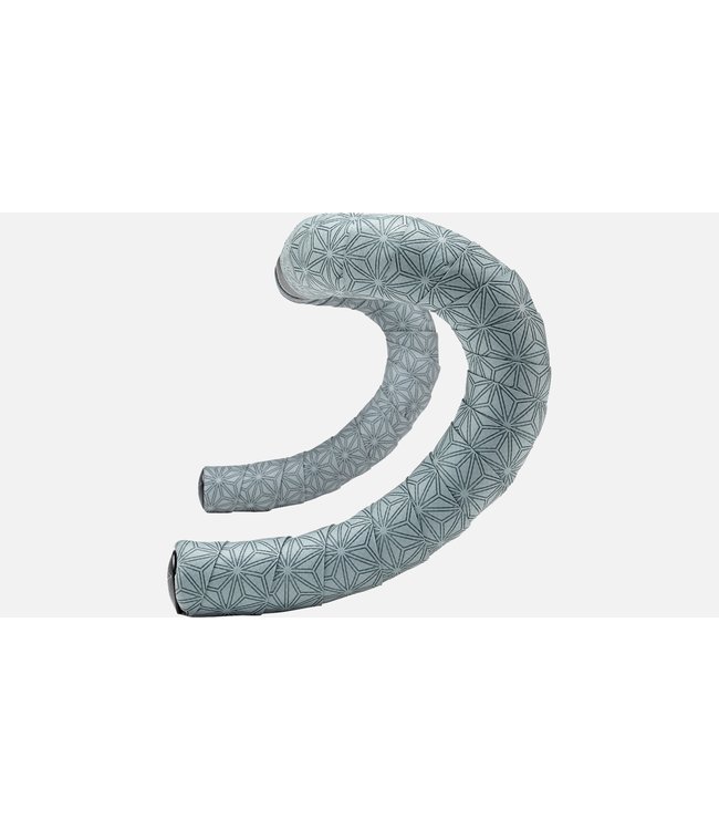 Supacaz Guidoline Super Sticky Kush Classique