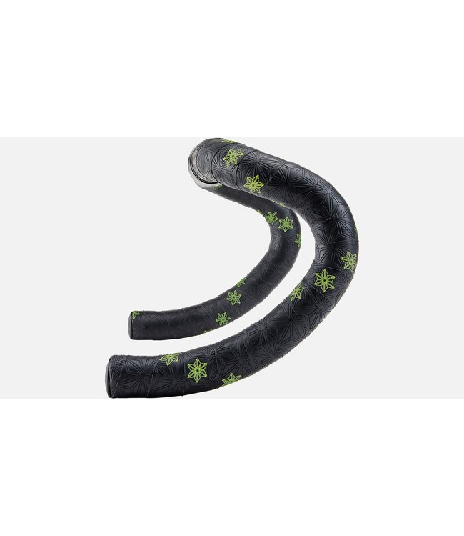 Supacaz SUPER STICKY KUSH GALAXY