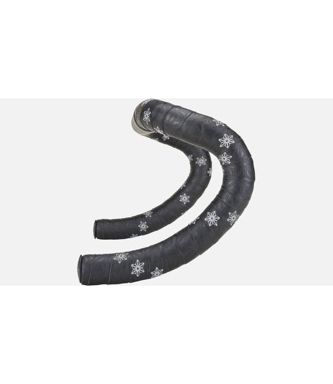 Supacaz SUPER STICKY KUSH GALAXY