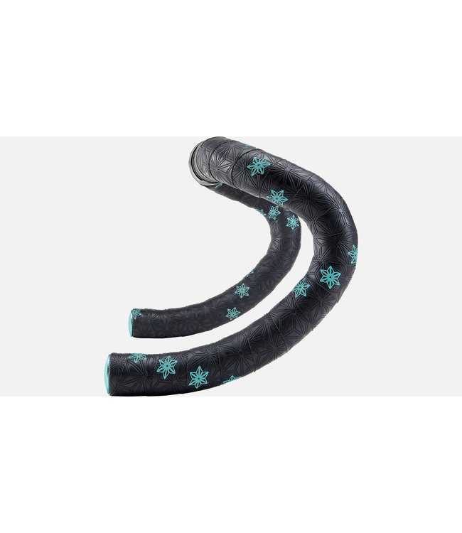 Supacaz SUPER STICKY KUSH GALAXY