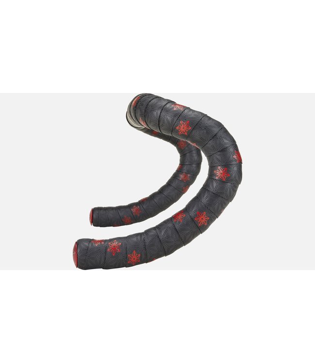 Supacaz SUPER STICKY KUSH GALAXY