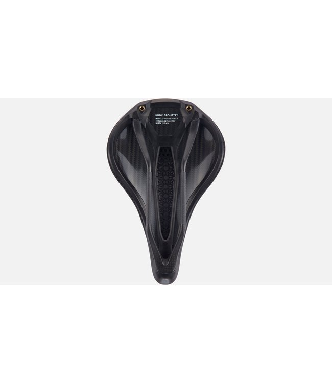 Specialized Selle S-Works Power avec Mirror