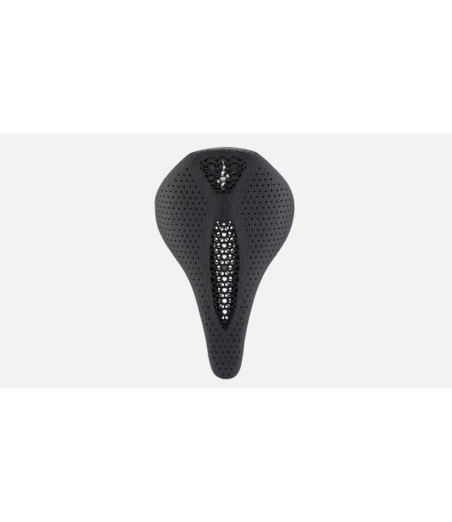 Specialized Selle S-Works Power avec Mirror