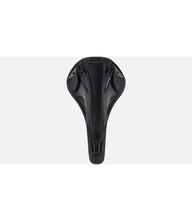 Specialized Selle Bridge Comp
